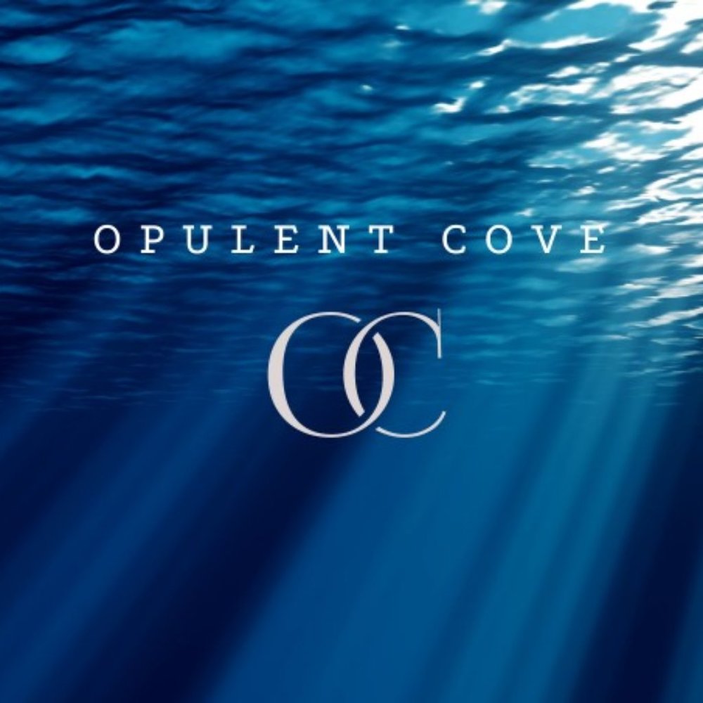 Meet your Posher, Opulent Cove